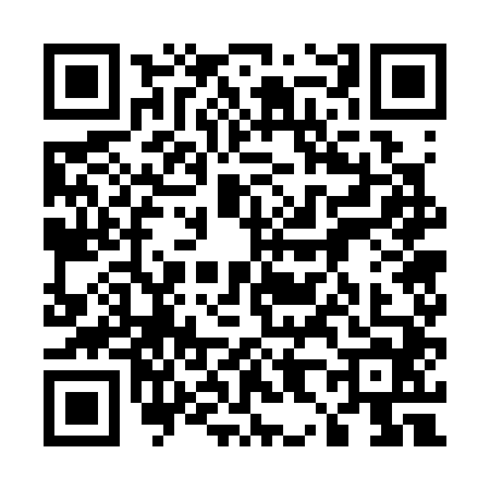 QR code for 5873449