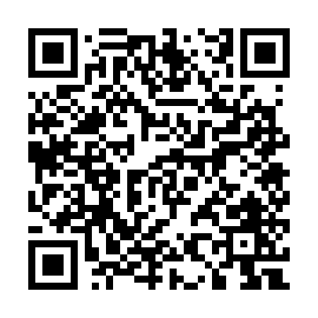QR code for 58735