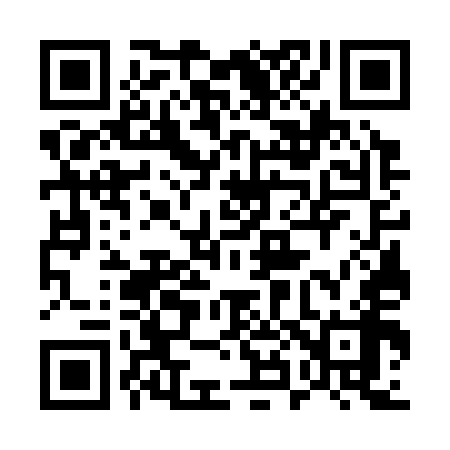 QR code for 587358