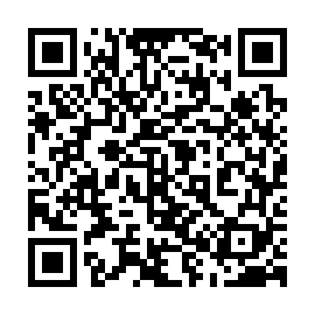 QR code for 587369