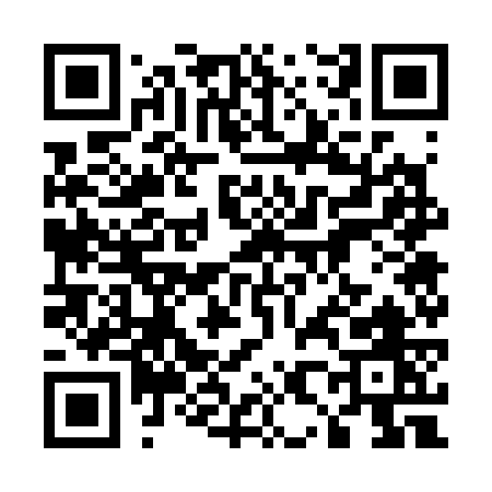QR code for 58737