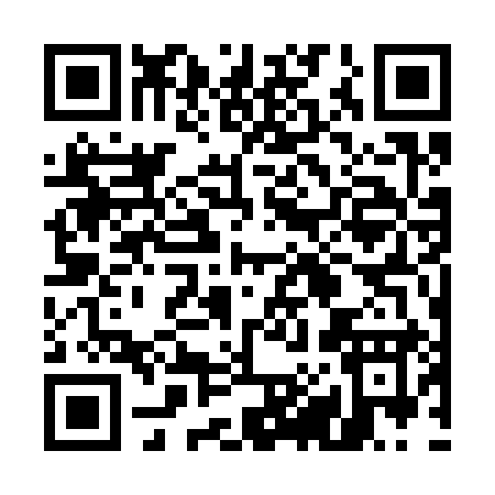QR code for 58739