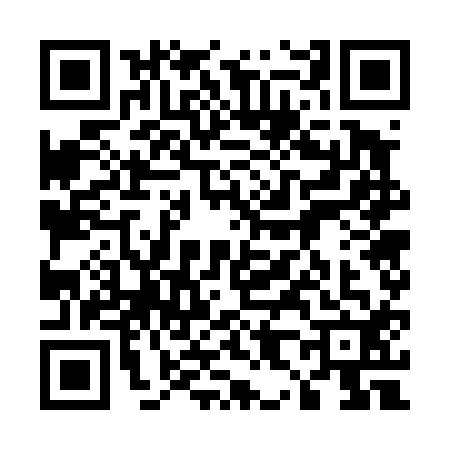 QR code for 5874127