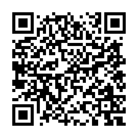 QR code for 58743