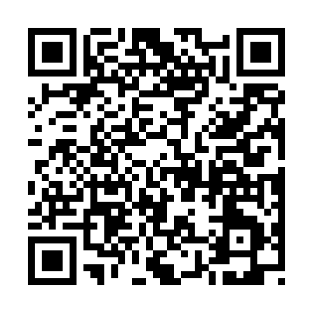QR code for 58745