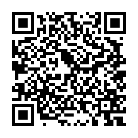QR code for 5874672