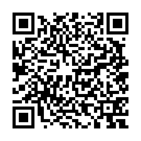 QR code for 5874716