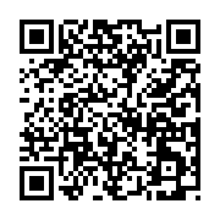QR code for 58749