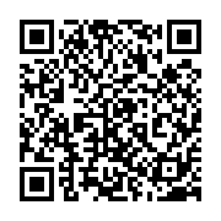 QR code for 587511