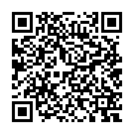 QR code for 5875232