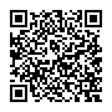 QR code for 5875671