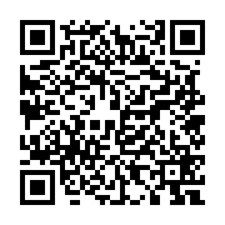 QR code for 5875694