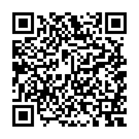 QR code for 5875802