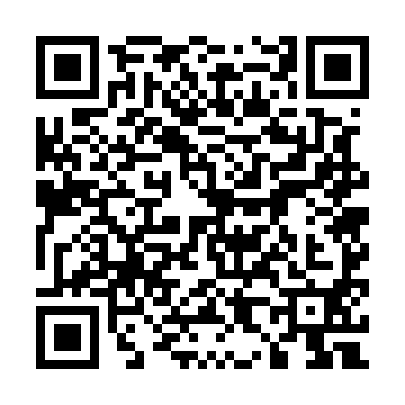 QR code for 5875905