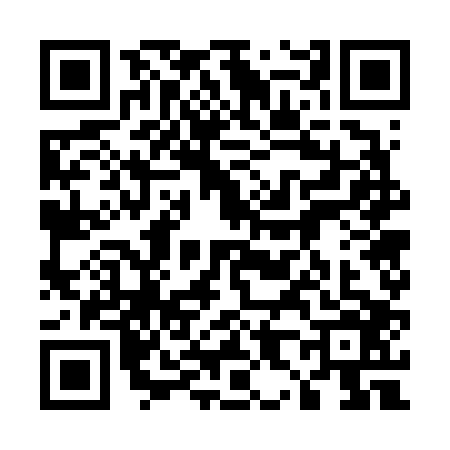 QR code for 5876068