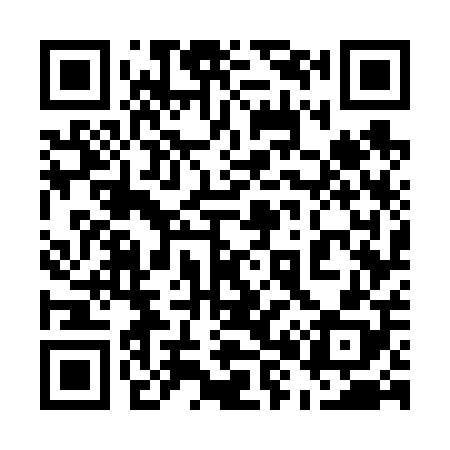 QR code for 587608