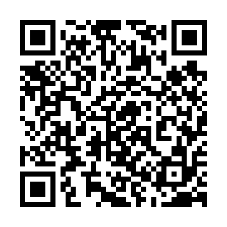 QR code for 587612
