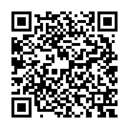 QR code for 5876203