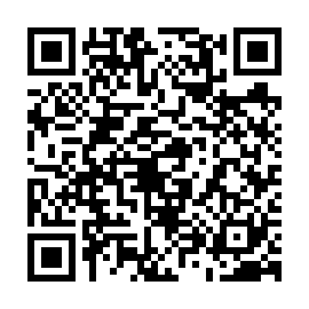QR code for 5876211