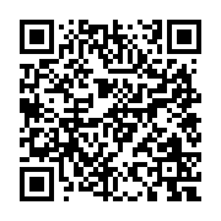 QR code for 58763