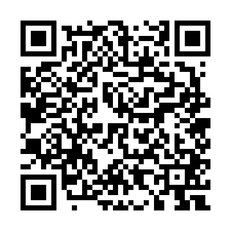 QR code for 5876410