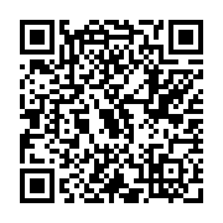QR code for 5876703