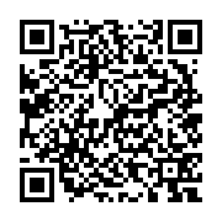 QR code for 5876732