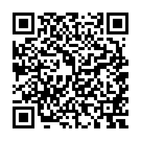 QR code for 5876880