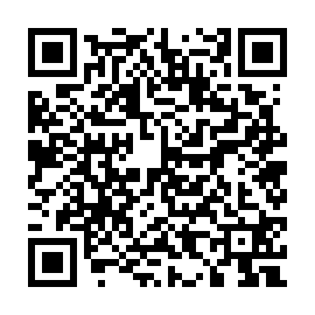 QR code for 5877203