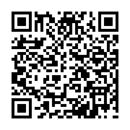 QR code for 58773