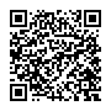 QR code for 58774