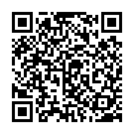 QR code for 587749