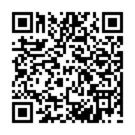 QR code for 58775
