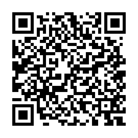 QR code for 5877523