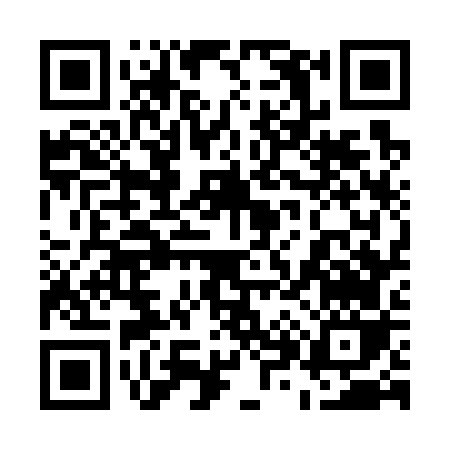 QR code for 58776