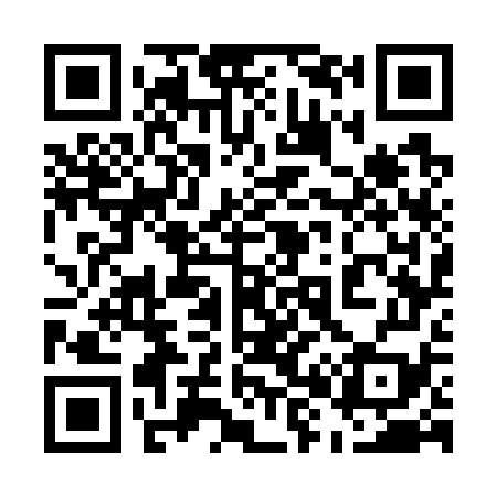 QR code for 587779