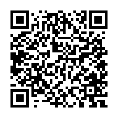 QR code for 58778