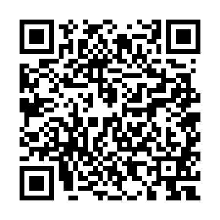 QR code for 5877818