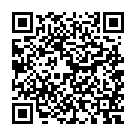 QR code for 5877840