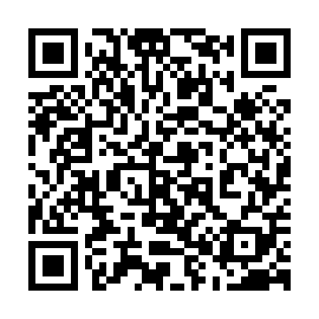 QR code for 587809