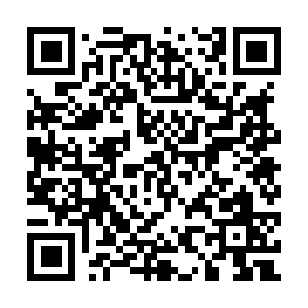 QR code for 58783