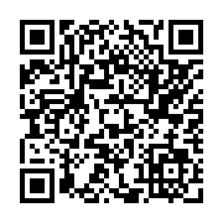 QR code for 58784