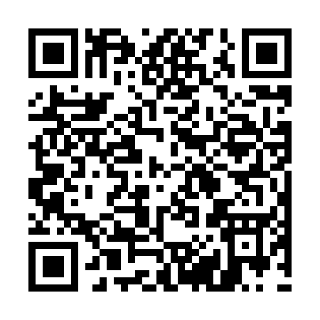 QR code for 58785