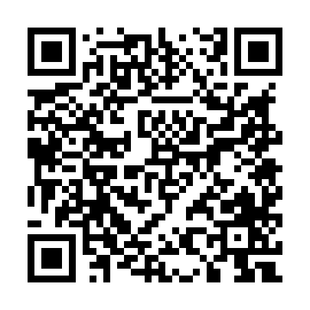 QR code for 58788