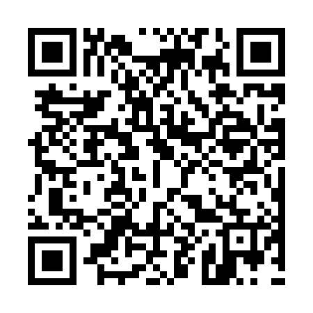 QR code for 587885