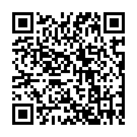 QR code for 58794