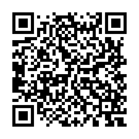QR code for 587945