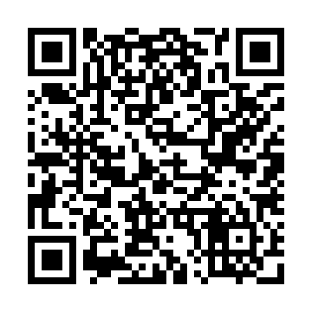 QR code for 587985