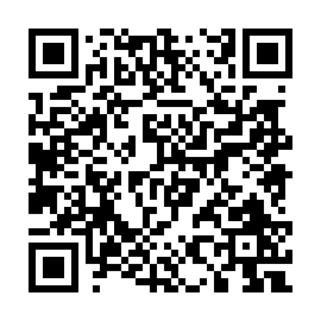 QR code for 58802
