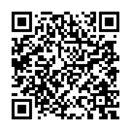 QR code for 58807